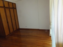 Springdale Condominium (D21), Condominium #222492341